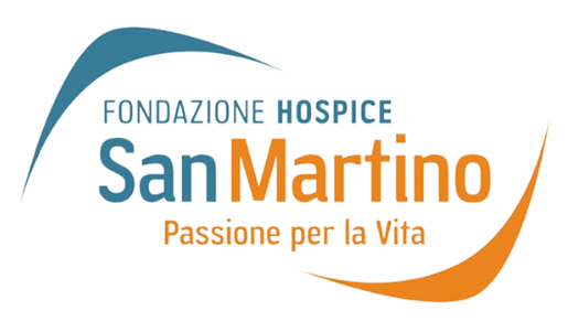 Hospice San Martino