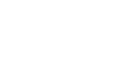 Hospice San Martino