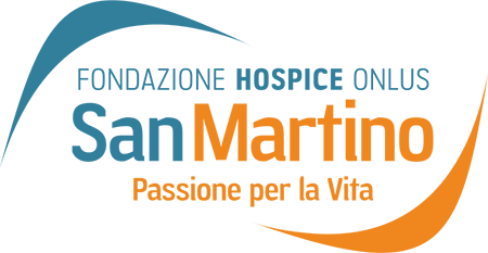 Hospice San Martino